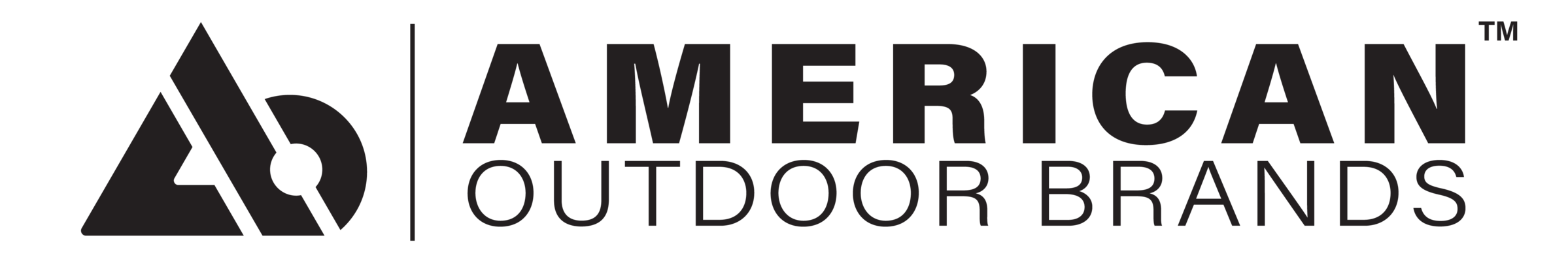 American Outdoor Brands