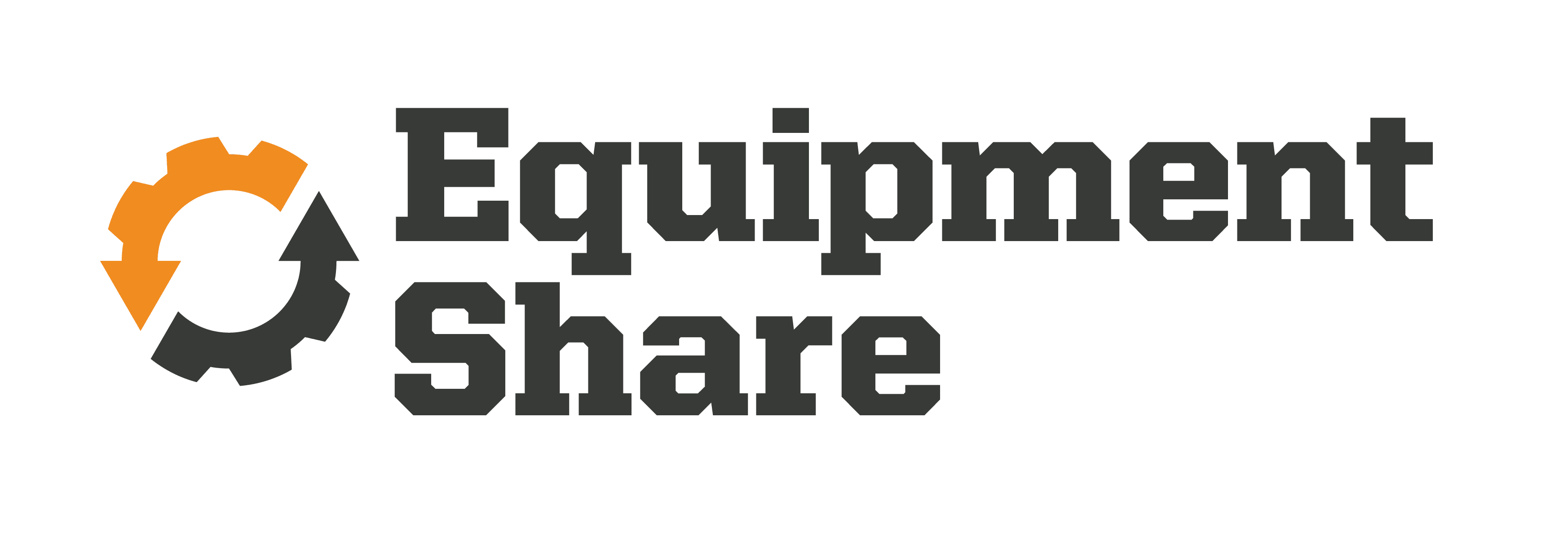 EquipmentShare