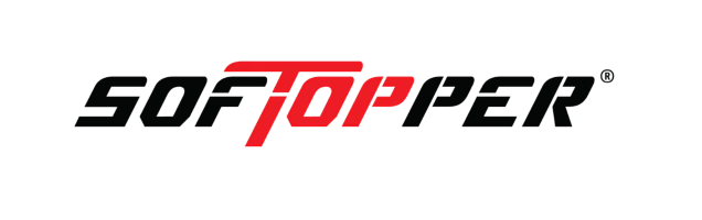 Softopper
