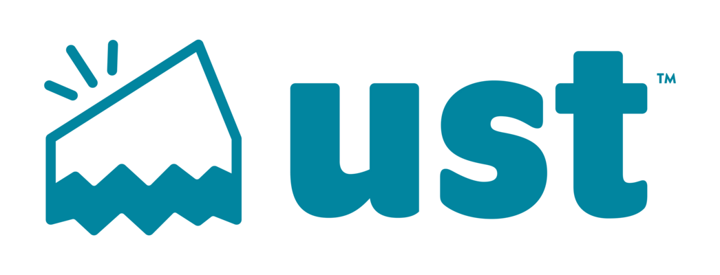 UST